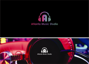Logo Design by Pevita for Music Makers Studio | Design: #22357248
