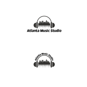 Logo Design by Maystro