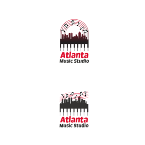 Logo Design by Maystro for Music Makers Studio | Design #22278771