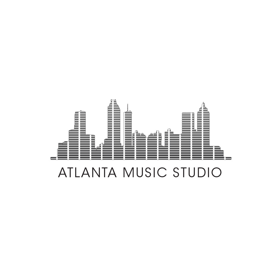 Logo Design by babystepsdesign for Music Makers Studio | Design #22385062