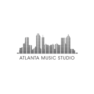 Logo Design by babystepsdesign for Music Makers Studio | Design #22385062