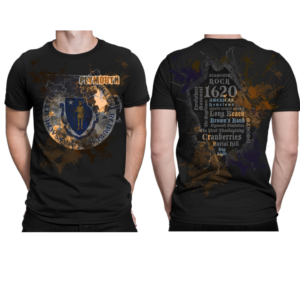 T-shirt Design by elveneclipse for this project | Design: #22352907