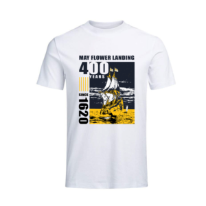 T-shirt Design by Ivanbitar for this project | Design: #22315963
