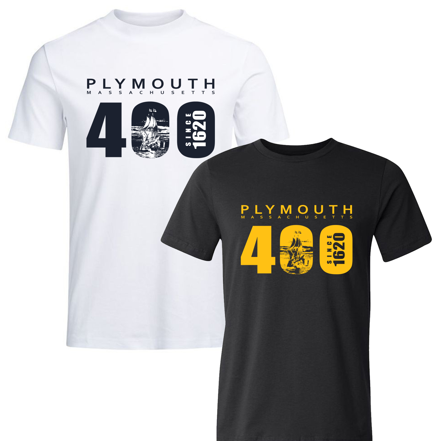 T-shirt Design by Ivanbitar for this project | Design #22316255