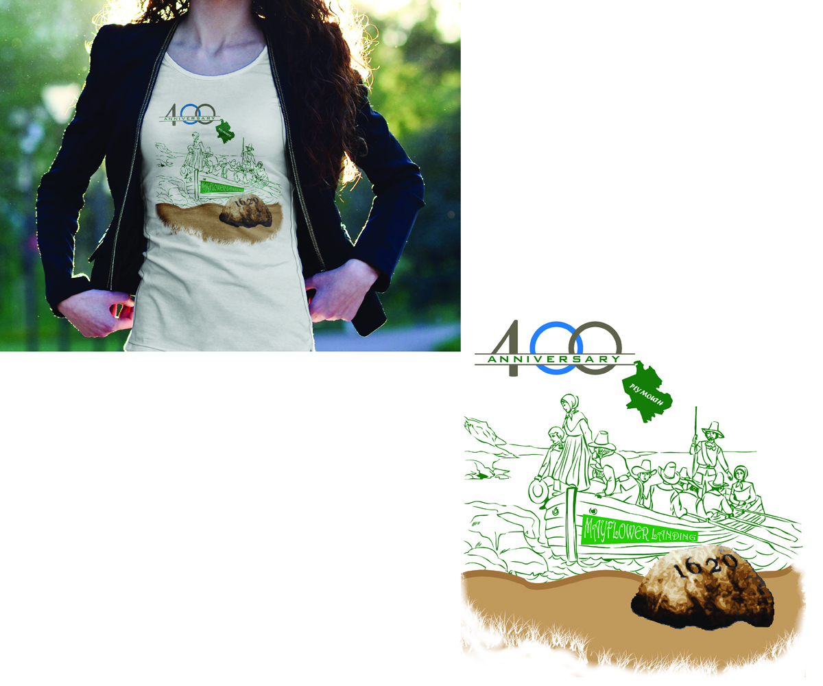 T-shirt Design by Rajavel Pannirselvam for this project | Design #22309387
