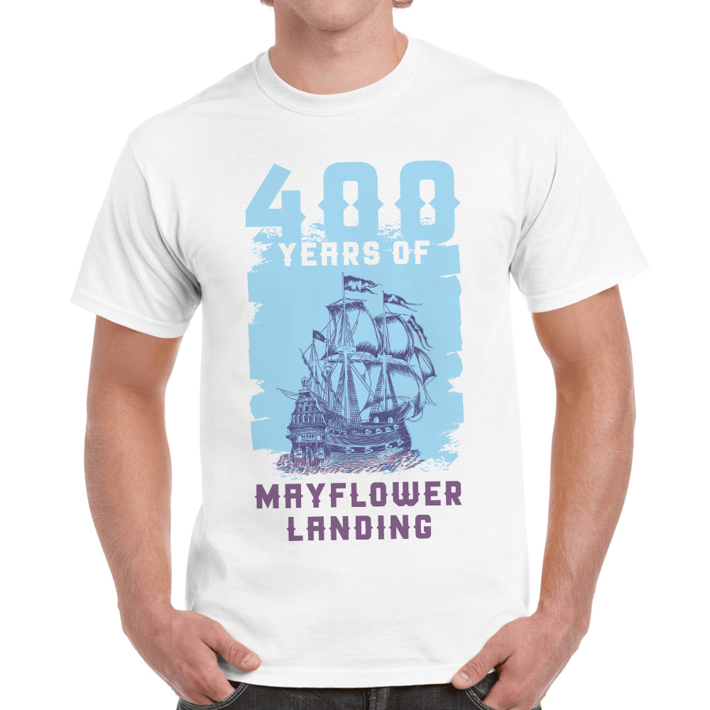 T-shirt Design by putto for this project | Design #22272160