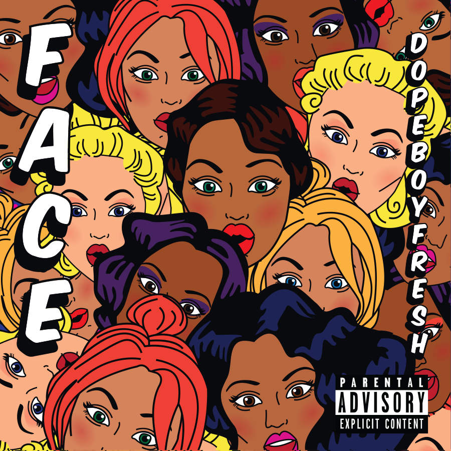 Design Graphique par MNM pour ce projet | Design #22292419