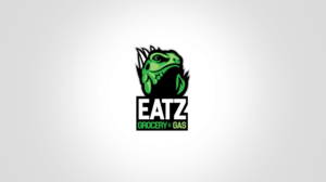 Logo Design by Alex Petersen for Southeast Commercial | Design #22299692