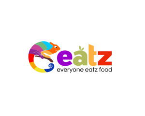 Logo Design by Mstudios-Chris