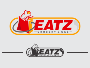 Logo Design by chevy camaroo for Southeast Commercial | Design #22304337