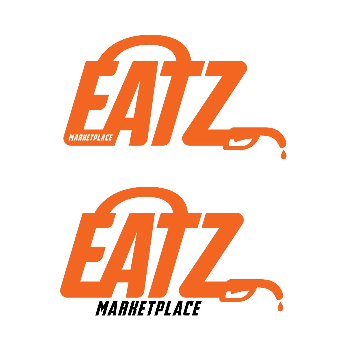 Logo Design by Noche designs for Southeast Commercial | Design #22336601