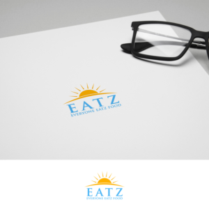 Design de Logo par DesignDUO pour Southeast Commercial | Design : #22289210