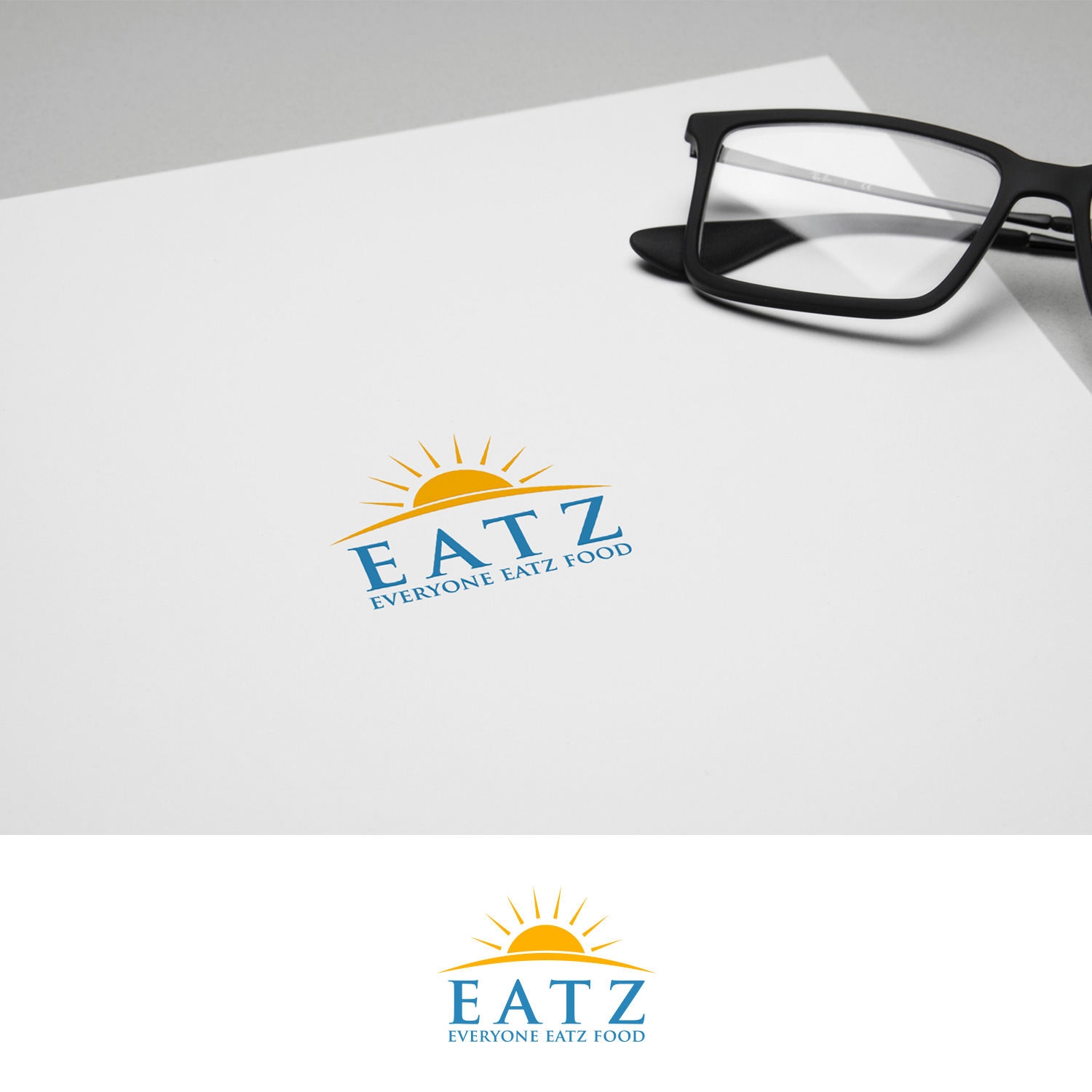 Design de Logo par DesignDUO pour Southeast Commercial | Design #22289211