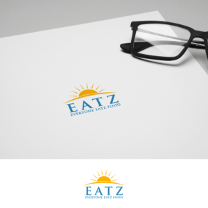 Design de Logo par DesignDUO pour Southeast Commercial | Design : #22289211