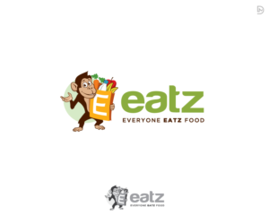 Logo Design by D_Mantra for Southeast Commercial | Design #22274836
