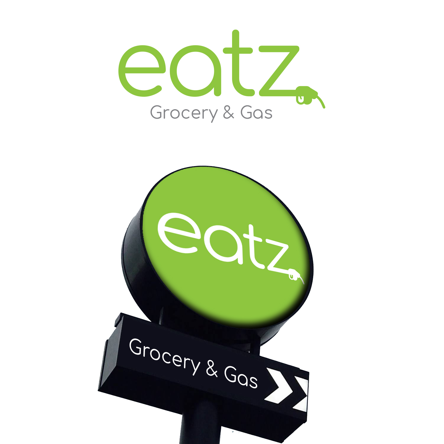 Logo Design by rls for Southeast Commercial | Design #22277156