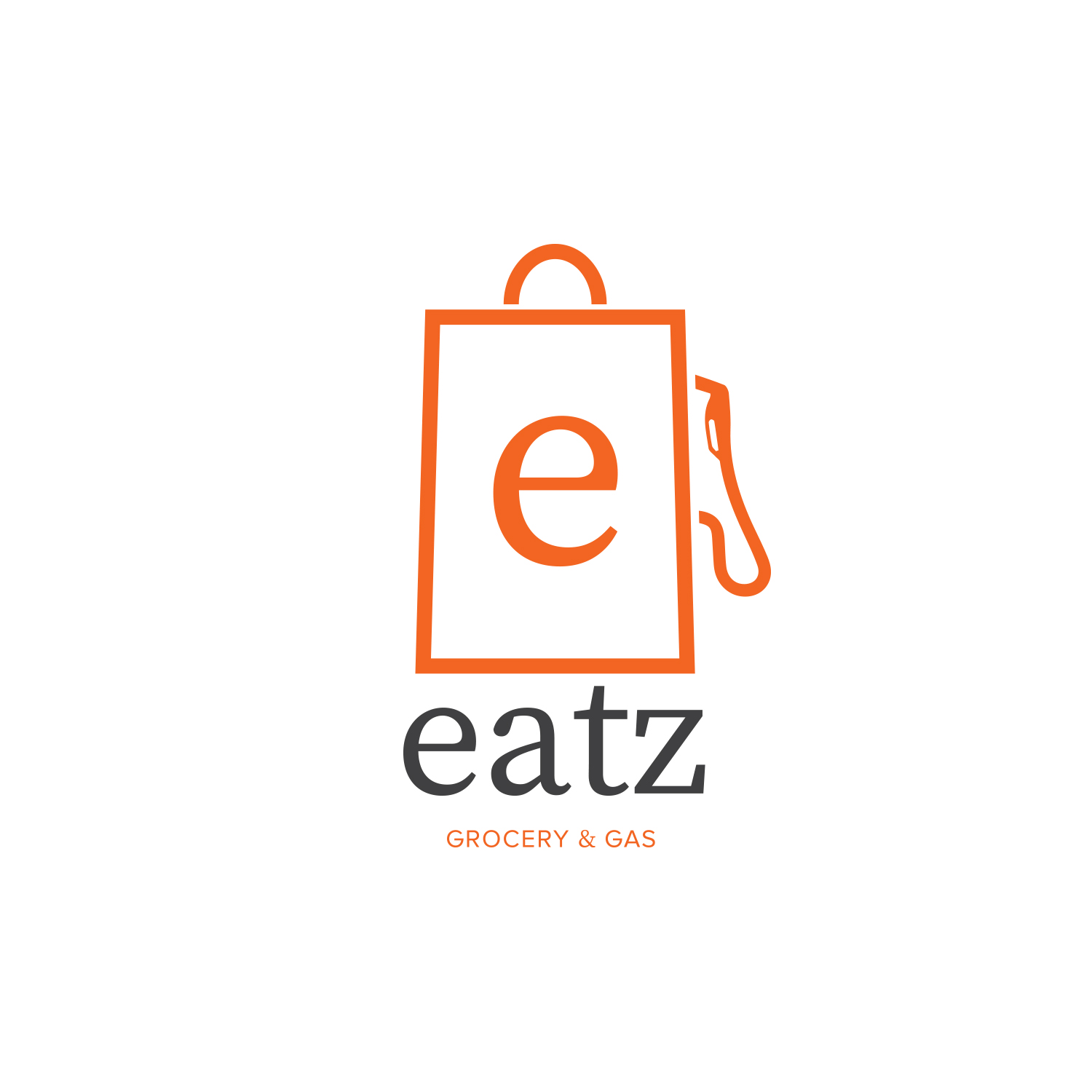 Logo Design by rls for Southeast Commercial | Design #22277202