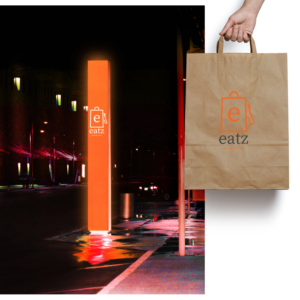 Logo Design by rls for Southeast Commercial | Design #22277243