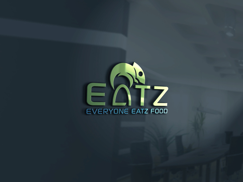 Logo Design by Quippi for Southeast Commercial | Design #22279207