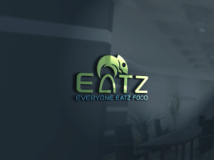 Design de Logo par Quippi pour Southeast Commercial | Design : #22279207