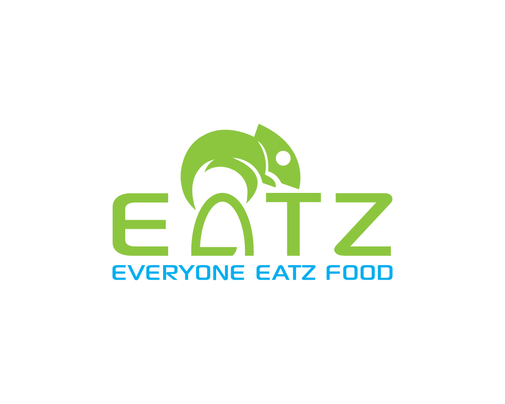 Logo Design by Quippi for Southeast Commercial | Design #22279208