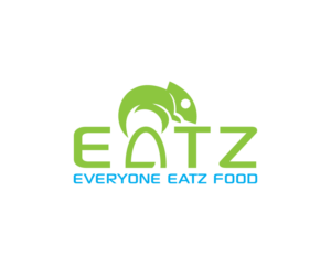 Design de Logo par Quippi pour Southeast Commercial | Design : #22279208