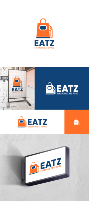 Design de Logo par happybrain design pour Southeast Commercial | Design : #22311279