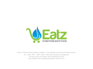 Logo Design by Rnxtx