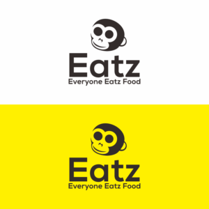 Design de Logo par pry go pour Southeast Commercial | Design : #22326035