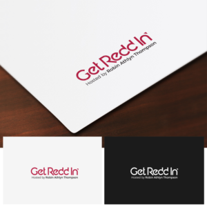 Logo Design by Habeeb Muhammad for this project | Design: #22276127