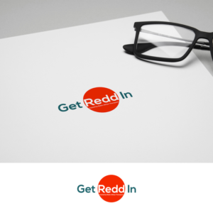 Logo Design by DesignDUO for this project | Design: #22283475