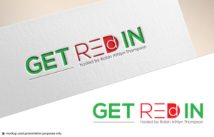 Logo Design by A S design @ for this project | Design: #22290116