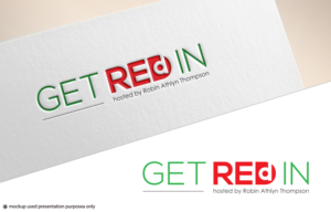 Logo Design by A S design @ for this project | Design: #22290117