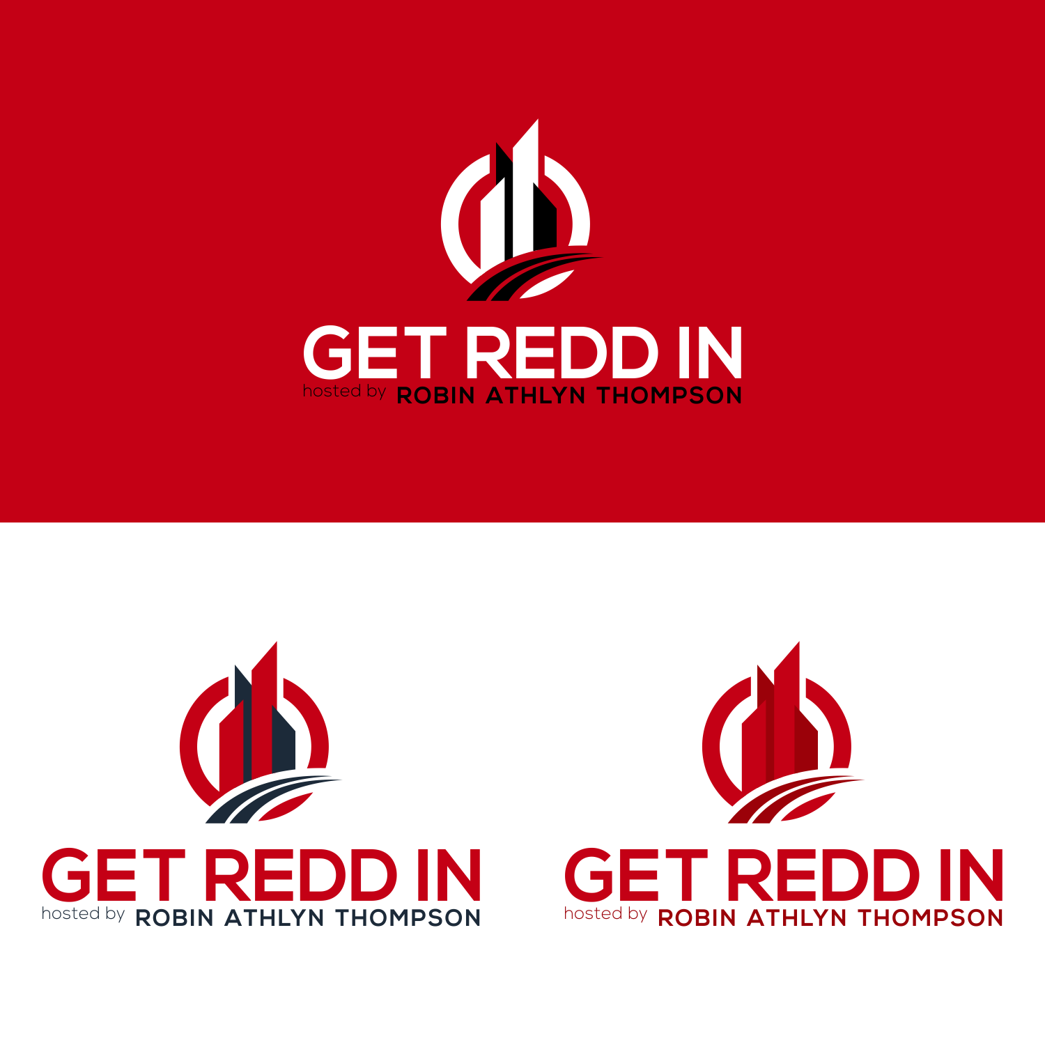 Logo Design by sinau_nggambar for this project | Design #22272581