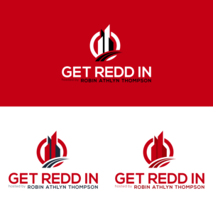 Logo Design by sinau_nggambar for this project | Design: #22272581