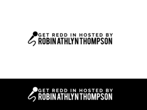 Logo Design by Rnxtx