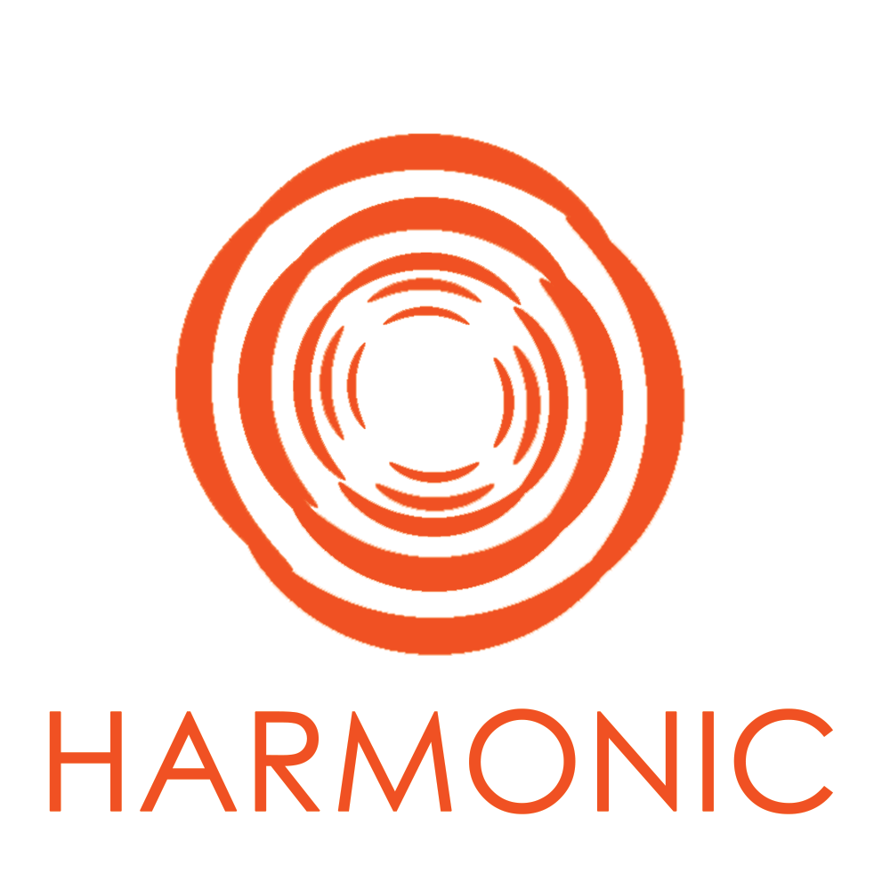 Business Card Design by Sajin for this project | Design #22293354