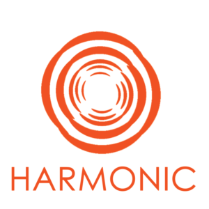 Business Card Design by Sajin