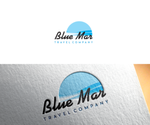 Logo Design by bijuak for this project | Design: #22273258