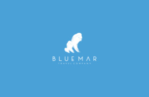 Logo Design by GLDesigns for this project | Design: #22278762