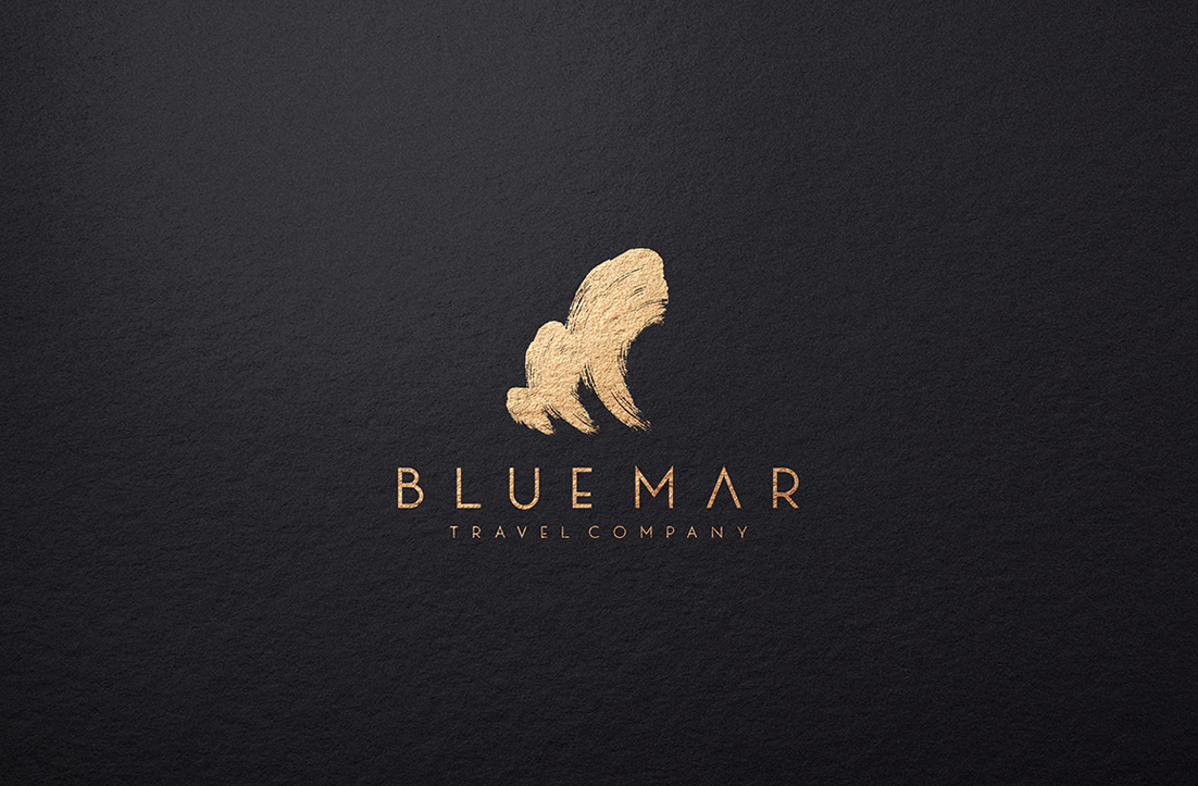 Logo Design by GLDesigns for this project | Design #22278764
