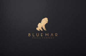 New Travel Buisness Logo | Logo Design by GLDesigns