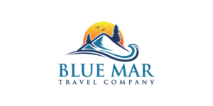 Logo Design by debdesign for this project | Design: #22275797