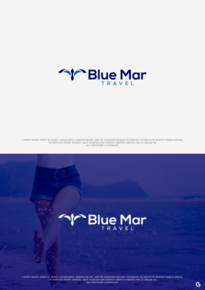 Logo Design by R!CKY for this project | Design: #22318756