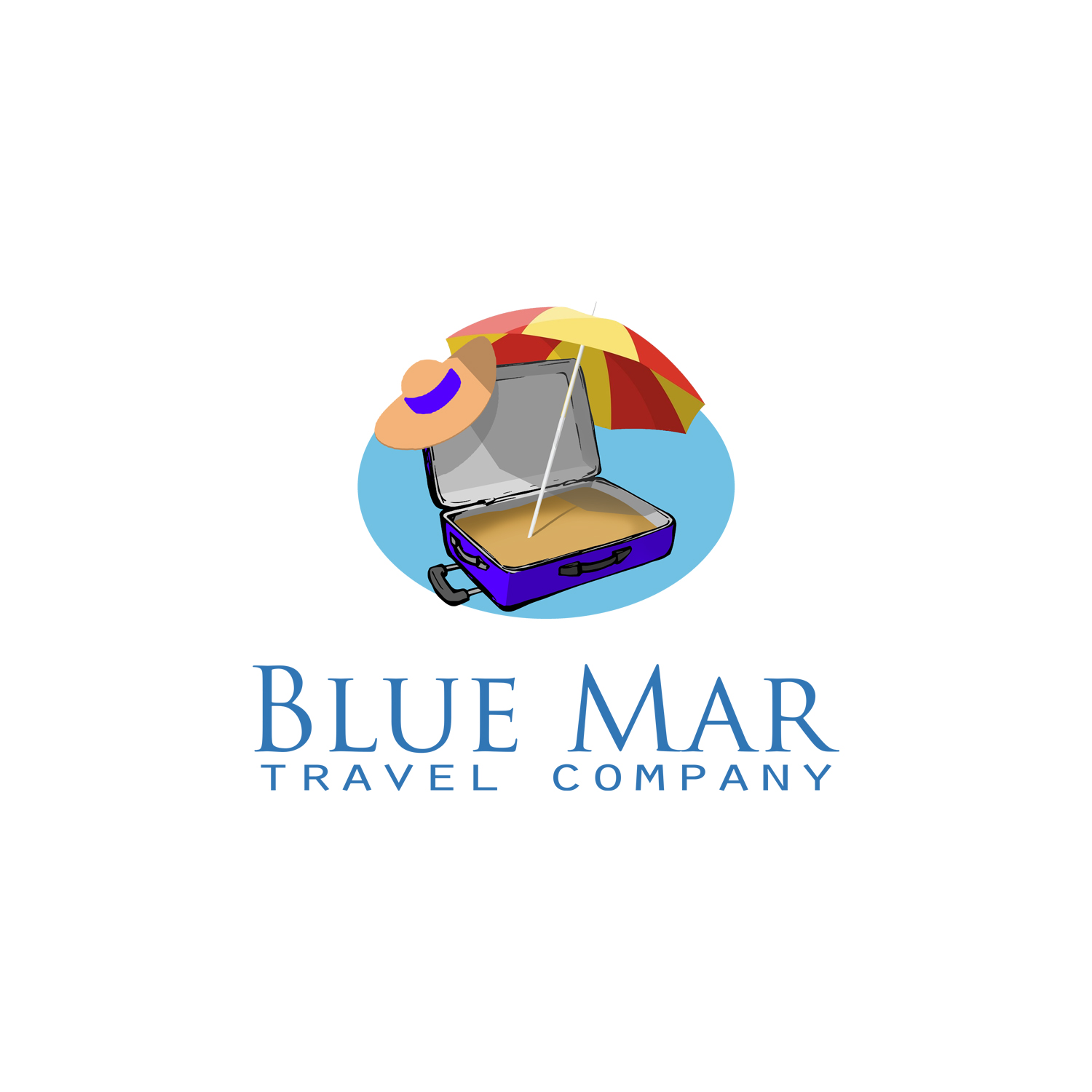 Logo Design by zoxo69 for this project | Design #22302424