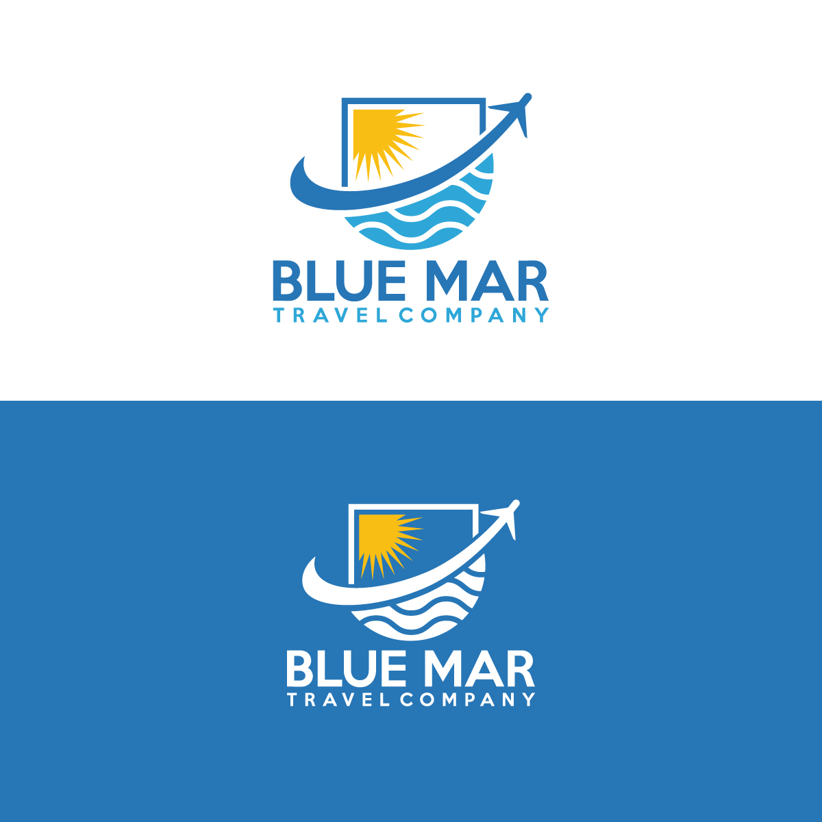 Logo Design by Graphic Bricks for this project | Design #22275401