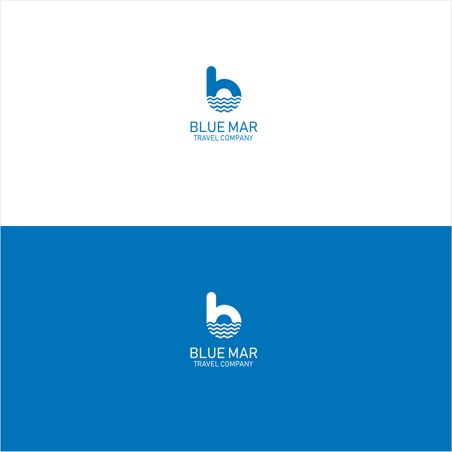 Logo Design by kolevvp for this project | Design #22273694