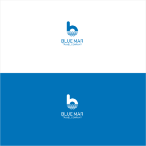 Logo Design by kolevvp for this project | Design: #22273694