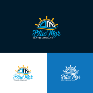 Logo Design by sankar999 for this project | Design: #22275830