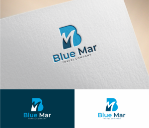 Logo Design by MKR for this project | Design: #22275552
